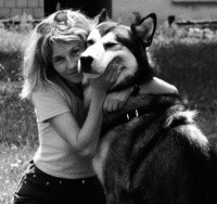 Katarzyna Terechowicz 